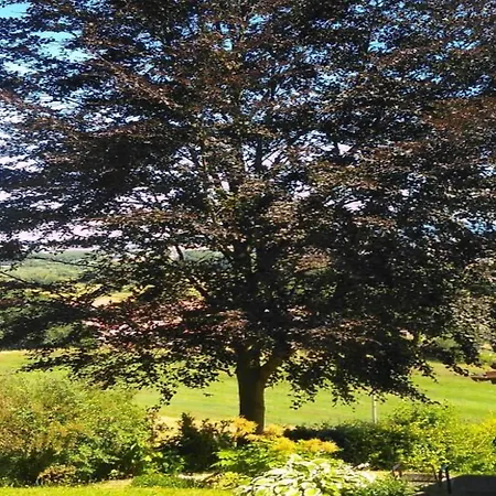 Casa vacanze Charmantes Mit Naturgarten